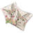 Pillow Cover