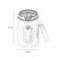 Metal Jar - Set of 3-95277953