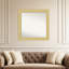 Miroir mural Sophia-119321144-119321145