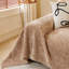 Housse pour canapé Elegant Nordic Chenille-733165440-680783274