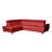Ashianna Sleeper Corner Sofa-1449619905-1449619908