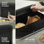 Solace Food Storage Container-131473123