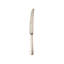 Ensemble de couverts 5 pièces Dolce Vita-25923573
