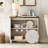 Scarlett Accent Cabinet-1697768946