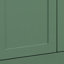Meuble-lavabo moderne