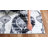 Frobiorn Floral Indoor Rug-1480891055