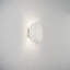 Tati 1 - Light Flush Mounted Sconce-1567319876-1600860312-1563019175