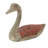 Fernet Animals Figurines & Sculptures-240027413