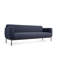 Puff Puff Sofa-94579471-24320628