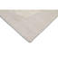 Abstract Area Rug-75004239
