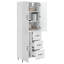 Storage Cabinet-2136222665