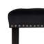 Saffron Walden Upholstered Bench-40552441