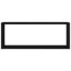 Floating Shelf-926848257-926848284