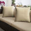 Housse et insert de coussin extérieur carré Hinkley-1532781448-1532781447