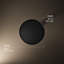 8" Round Rainhead, 1.75 GPM-539449076