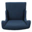 Chaise de salle à manger-1036197296