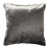 Charcoal Grey is out of stock selected