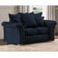 Castleacre Two Seater, Scatter Back-790793808
