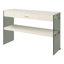 Console 47 po julienne