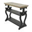 Console 32 po Bronius