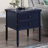 Peggy Nightstand-1456390758