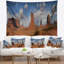 Polyester Tapestry-28495387