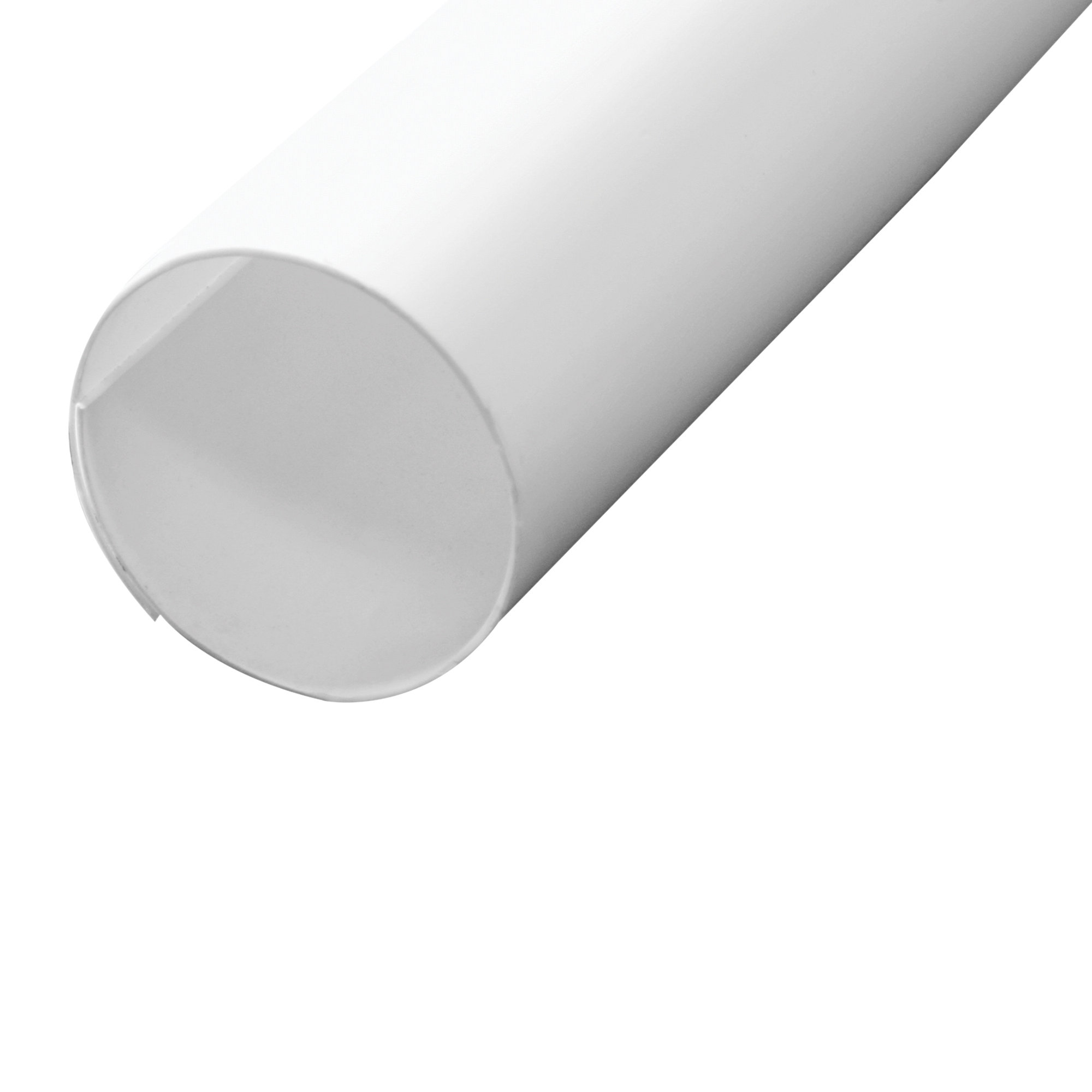 Prime-Line Closet Rod Cover | Wayfair