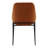 Halcyon 18'' H Upholstered Side Chair-1203502980