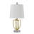 Oundle Table Lamp