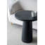 Table de bout Cuaron-1188823347
