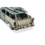 Voiture miniature