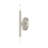 Bahja Armed Sconce-577567462