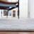 Tucson Performance Machine Washable Oriental Rug-1772088113