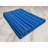Aafiya Performance Indoor / Outdoor Rug-211997862