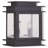 Transparent Lantern Head-910064227