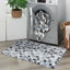 Tapis Coronado Modern-83224453