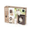 Cabane dans les arbres Catit Vesper, petit-129484002