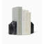 Fermalibri - Book Ends - Pair-291449110