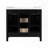 Accent Chests / Cabinets Accent Cabinet
