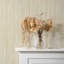 Papier peint imitation pelouse-1336836374-1336836375