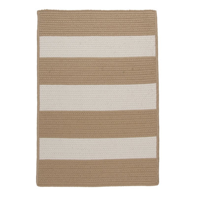 Tapis de porte intérieur / extérieur