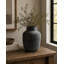 Table Vase