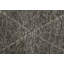 Geometric Wool Gray Area Rug-50626353