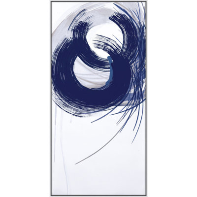 Aspect 2 Print