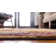 Adetomiwa Power Loom Beige Rug