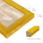 Buff - formes abstraites II - impression-847005954-847005963