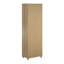 Armoire de rangement l 24 po Aleg-116076235