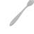 Jasmine 30-Piece Flatware Set with Caddy, Service for 4