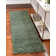 Wegate Indoor Rug