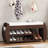 Upholstered Storage Bench-2060249403-2049960616
